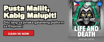 Best ph4444 Slot Games Online banner