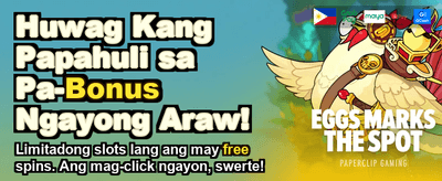 Join ph4444 Win Big Today! banner
