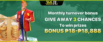 Ultimate Welcome Match Bonus promotion banner