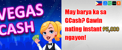 Refer-a-Friend Mega Bonus promotion banner