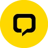ph4444 Customer Support